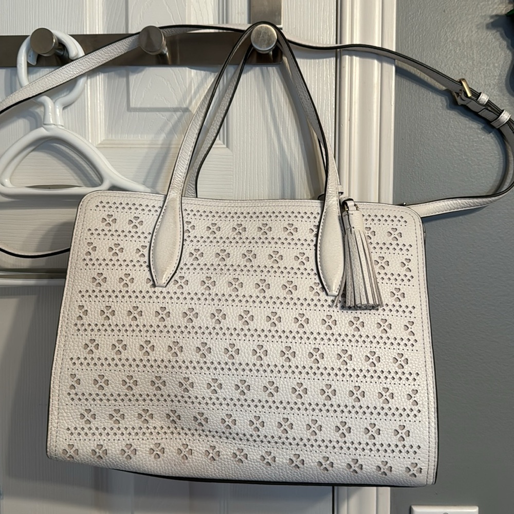 Kate Spade Purse - Picture 2 of 4